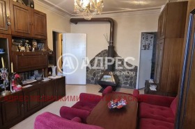 ������� 3-����� | Imot.bg � ����� ������ 4