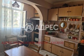 ������� 3-����� | Imot.bg � ����� ������ 5