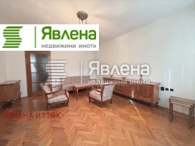 ������� 3-����� | Imot.bg � ����� ������ 2