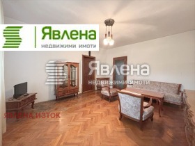 3-СТАЕН, 93 m2