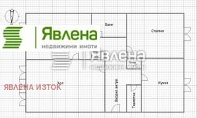 ������� 3-����� | Imot.bg � ����� ������ 5