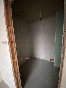 ������� 3-����� | Imot.bg � ����� ������ 16