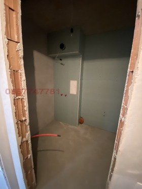 ������� 3-����� | Imot.bg � ����� ������ 14