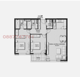 ����� ������� 3-�����,���� �����, ������