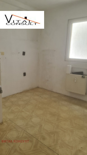 ������� 3-����� | Imot.bg � ����� ������ 6