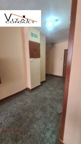 ������� 3-����� | Imot.bg � ����� ������ 9