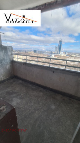 ������� 3-����� | Imot.bg � ����� ������ 4