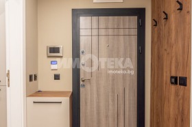 ������� 3-����� | Imot.bg � ����� ������ 11