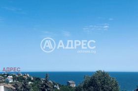 ����� ������� 3-�����,���� �����, �-� ����������� ���