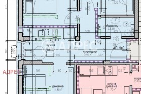 ������� 3-����� | Imot.bg � ����� ������ 6