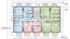 ������� 3-����� | Imot.bg � ����� ������ 5