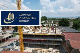 ������� 3-����� | Imot.bg � ����� ������ 5