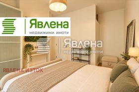 ������� 3-����� | Imot.bg � ����� ������ 5