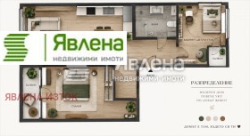 ������� 3-����� | Imot.bg � ����� ������ 2