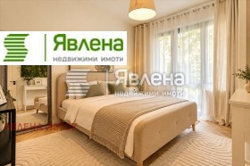 ������� 3-����� | Imot.bg � ����� ������ 4