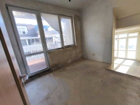 ������� 3-����� | Imot.bg � ����� ������ 5