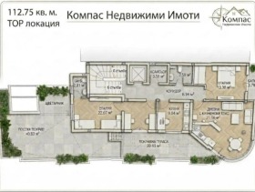 ������� 3-����� | Imot.bg � ����� ������ 12