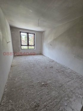 ������� 4-����� | Imot.bg � ����� ������ 7