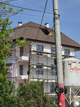 ������� 4-����� | Imot.bg � ����� ������ 12