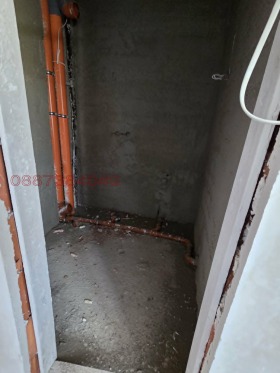 ������� 4-����� | Imot.bg � ����� ������ 11