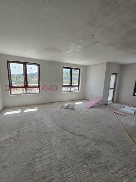 ������ ������� 4-�����