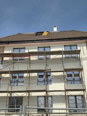 ������� 4-����� | Imot.bg � ����� ������ 13