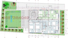 ������� 4-����� | Imot.bg � ����� ������ 15