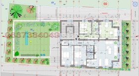 ������� 4-����� | Imot.bg � ����� ������ 14
