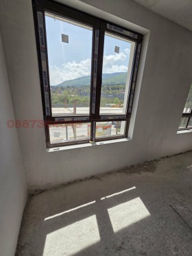 ������� 4-����� | Imot.bg � ����� ������ 10