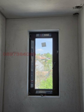 ������� 4-����� | Imot.bg � ����� ������ 5