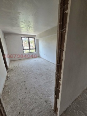 ������� 4-����� | Imot.bg � ����� ������ 6
