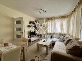 ������� 4-����� | Imot.bg � ����� ������ 2