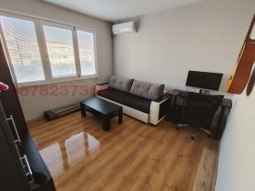 ������� 4-����� | Imot.bg � ����� ������ 9