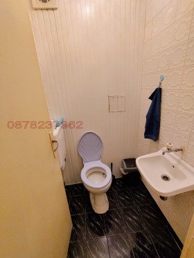 ������� 4-����� | Imot.bg � ����� ������ 11