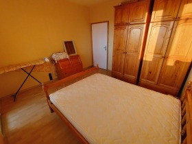 ������� 4-����� | Imot.bg � ����� ������ 8