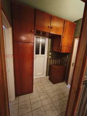 ������� 4-����� | Imot.bg � ����� ������ 17