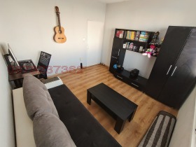 ������� 4-����� | Imot.bg � ����� ������ 10