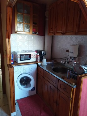 ������� 4-����� | Imot.bg � ����� ������ 14