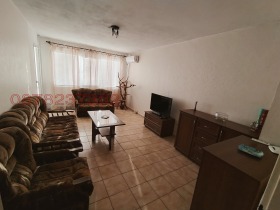 ������� 4-����� | Imot.bg � ����� ������ 4