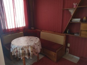 ������� 4-����� | Imot.bg � ����� ������ 13