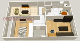 ������� 4-����� | Imot.bg � ����� ������ 2