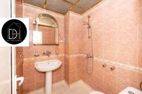 ������� ������� | Imot.bg � ����� ������ 13