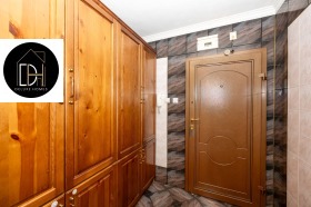 ������� ������� | Imot.bg � ����� ������ 12