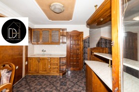 ������� ������� | Imot.bg � ����� ������ 3