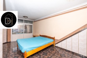 ������� ������� | Imot.bg � ����� ������ 5