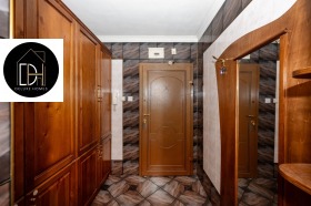 ������� ������� | Imot.bg � ����� ������ 9