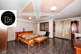 ������� ������� | Imot.bg � ����� ������ 10