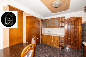 ������� ������� | Imot.bg � ����� ������ 4