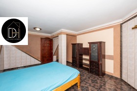 ������� ������� | Imot.bg � ����� ������ 8