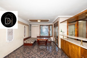 ������� ������� | Imot.bg � ����� ������ 2